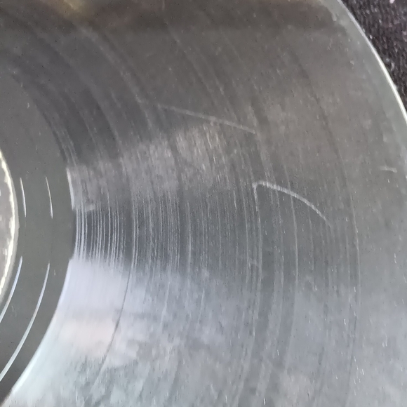 Hovie Lister Sings With His Famous Statesmen Quartet STEREO DISC - Picture 16 of 16